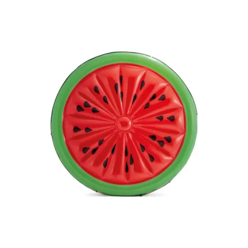 INTEX Swimming Boards / Floating Boards
