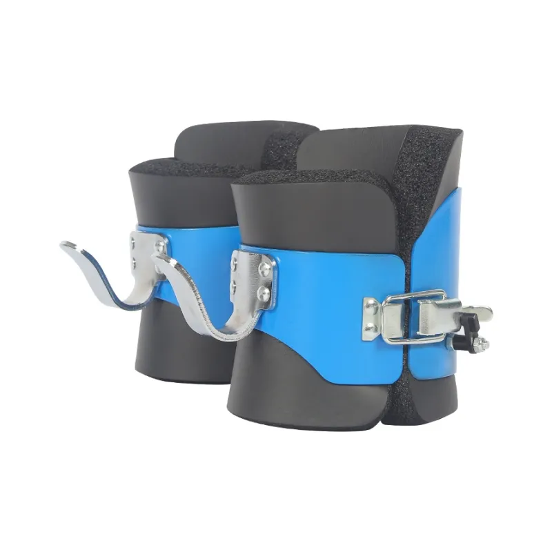 Ruisi Sports Protective Gears-3