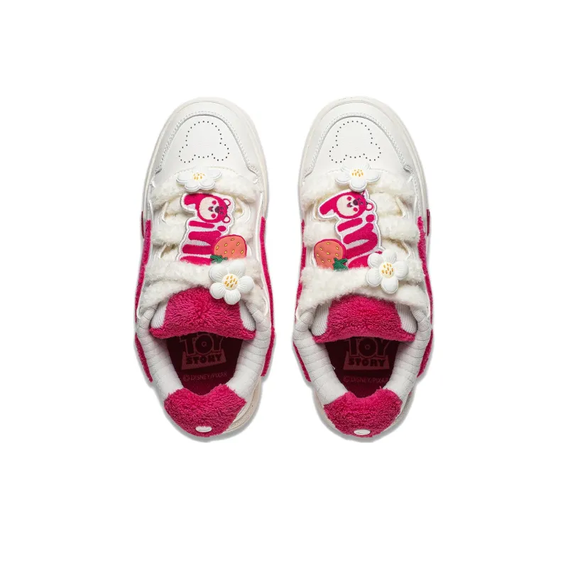 LINING X Disney Journey V2 'Lotso' Women's-3