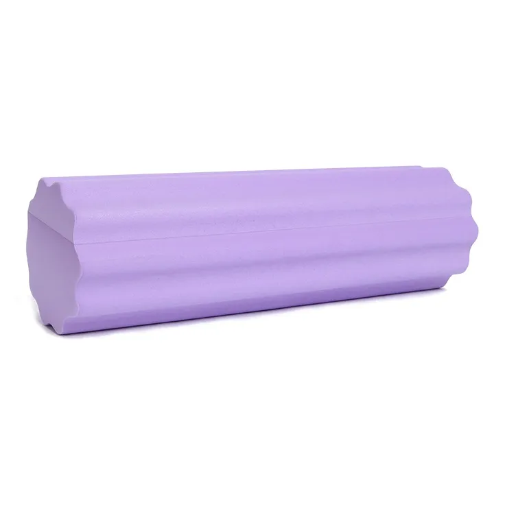 Ruisi Foam Rollers-3