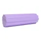 Purple Cropped 45CM