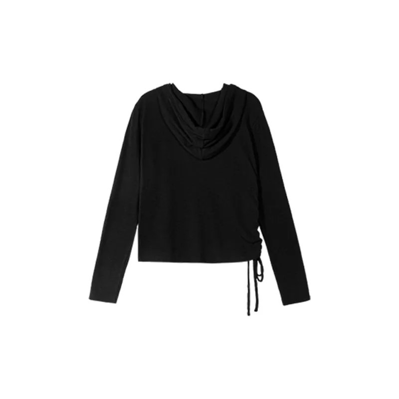 B.Duck T Shirts Women's-1