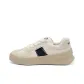 Beige/Dark Blue