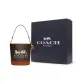 Black Box