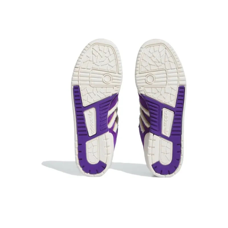 Adidas Rivalry Low University Of Washington-5