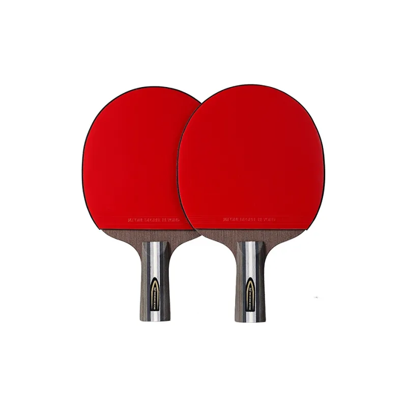 361° Ping Pong Paddles-1