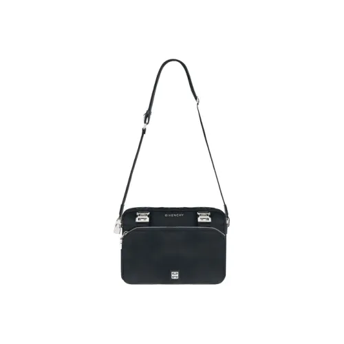 Givenchy Crossbody Bags