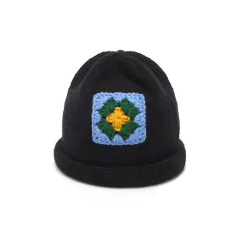 FREE RABBITⅡ Beanies Unisex
