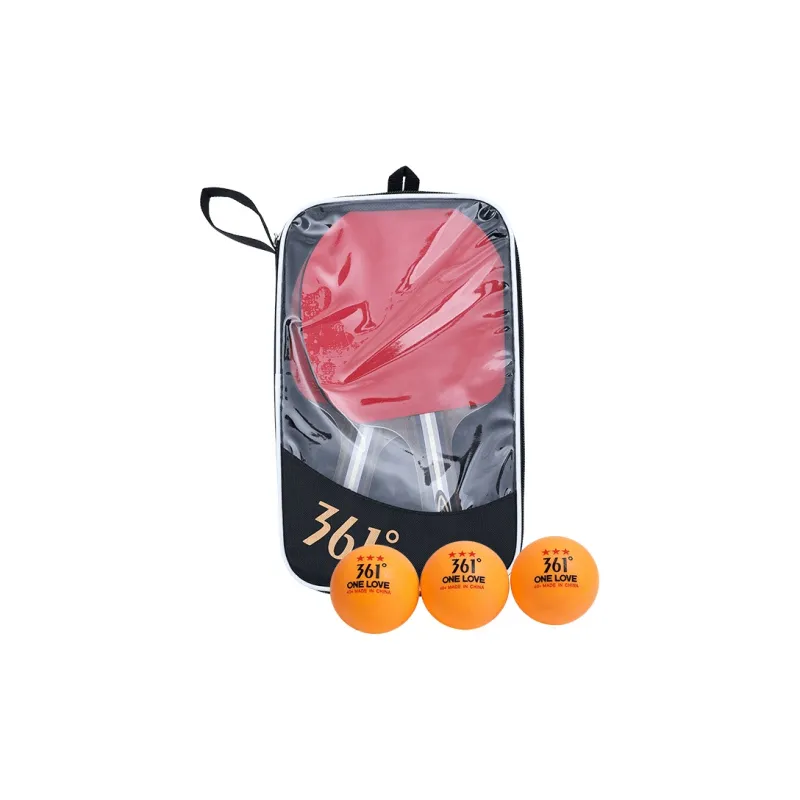 361° Ping Pong Paddles-2