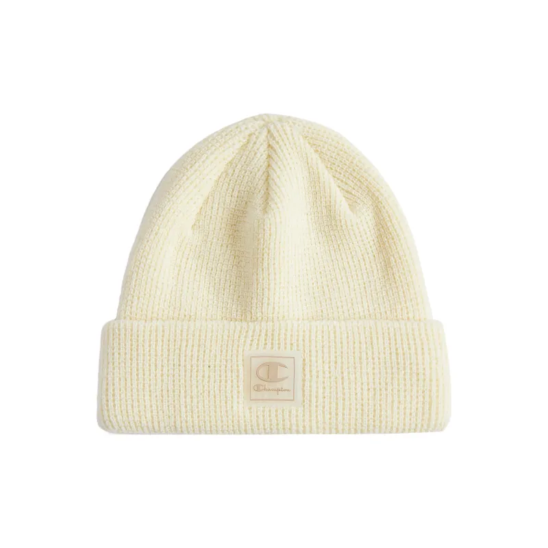 Champion Beanies Unisex-0