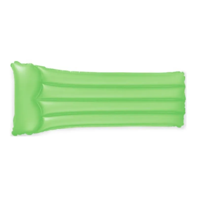 INTEX Swimming Boards / Floating Boards-1
