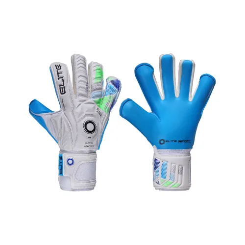 Halo goalkeeper Gloves