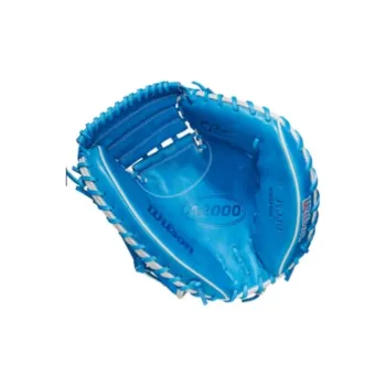 Wilson Baseball Gloves Catcher's Glove Other