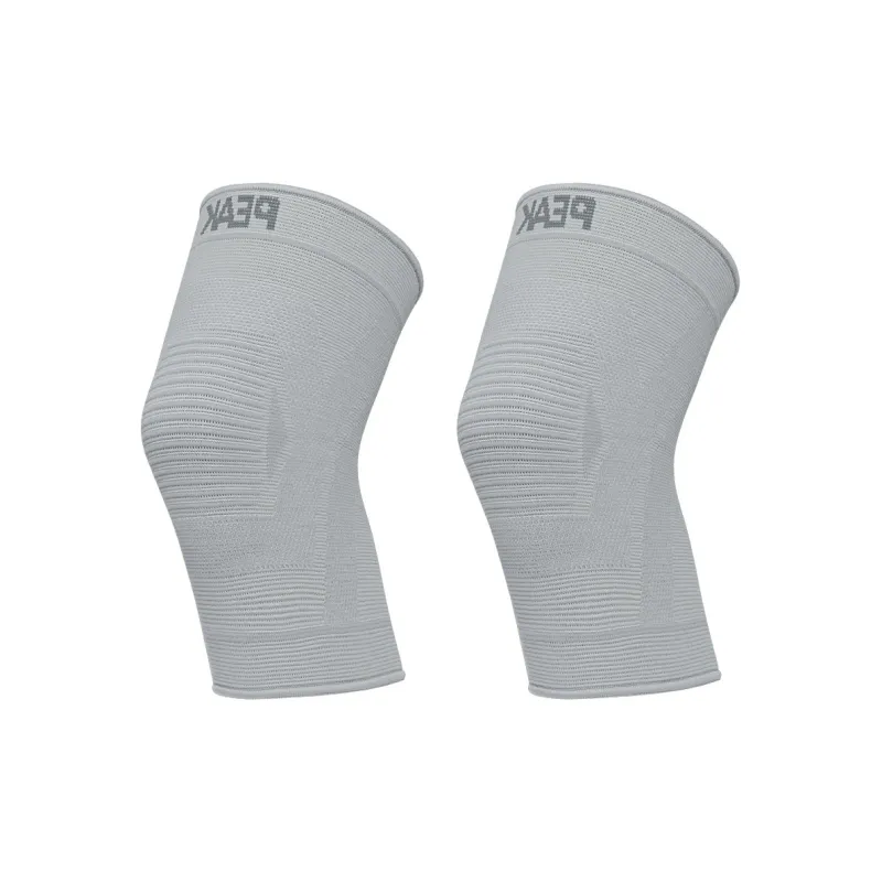 PEAK Knee Pads-4