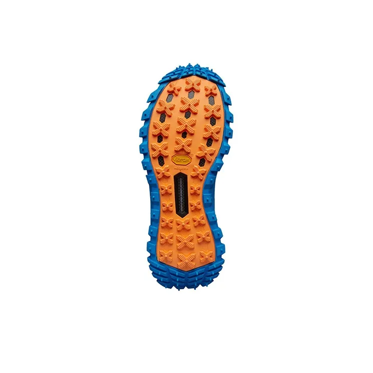 Moncler Trailgrip GORE-TEX Low 'Blue Black'-3