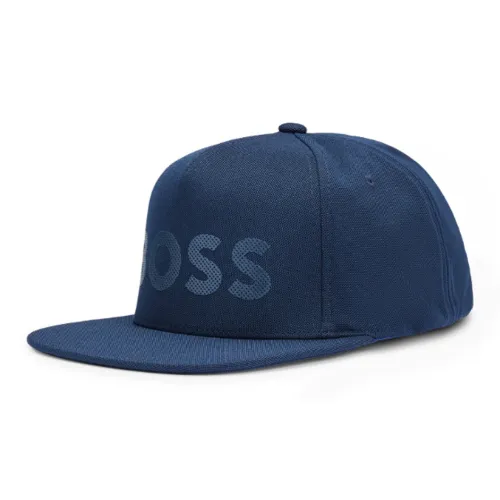 HUGO BOSS Baseball Caps Men