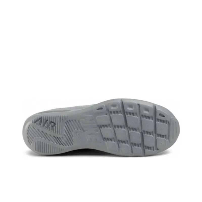 Nike Air Max Oketo 'Wolf Grey Blue'-7