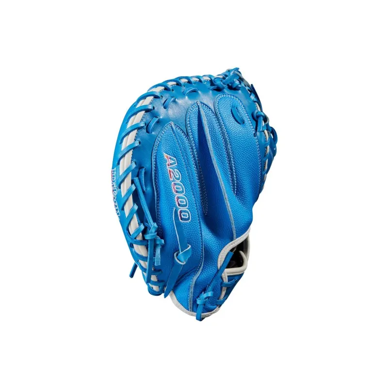 Wilson Baseball Gloves Catcher's Glove Other-2