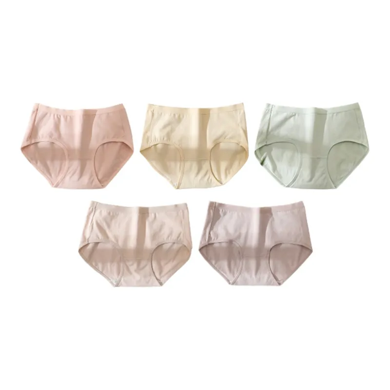 Lanza Women's Underpants-6