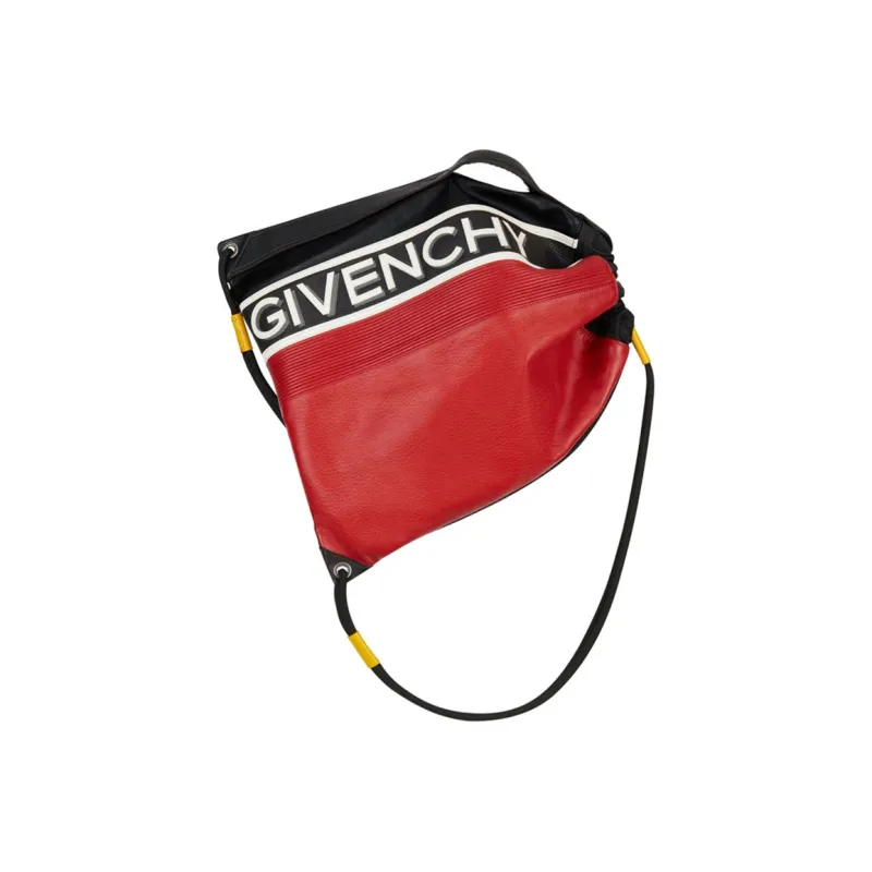 Givenchy Backpacks-2