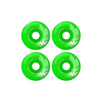 SPITFIRE Skateboard Wheels