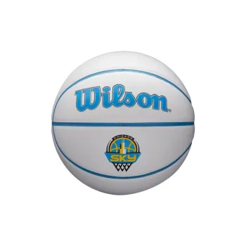 Wilson WNBA Basketball