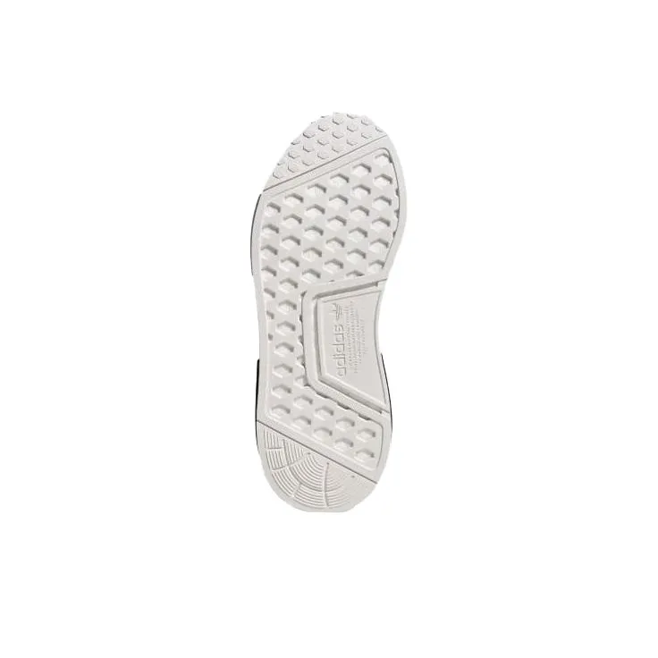 NMD_R1 Women's Adidas Originals 'Grey Carbon Digi Camo'-5