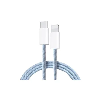 First Guard Cables