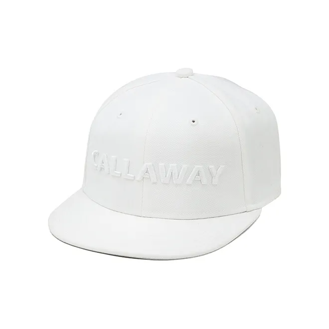 Callaway Baseball Caps Men-0