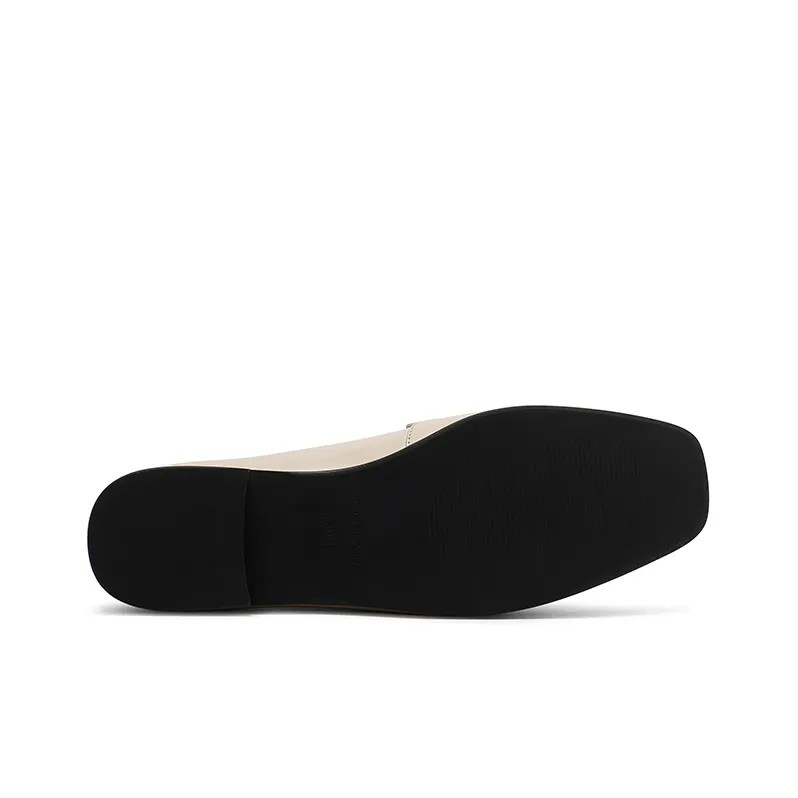 Coup De Foudre Casual Single Shoes 2cm Women's-10