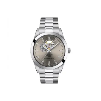 TISSOT Men Windy Collection Watch