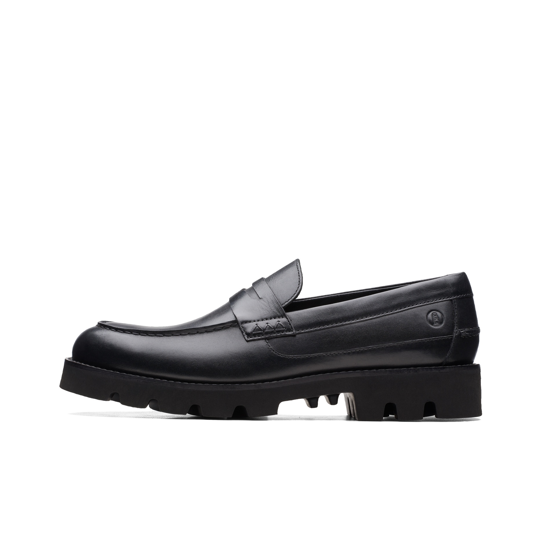 Qvc Clarks Shoes Wide Width POIZON