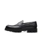 Black 261708297