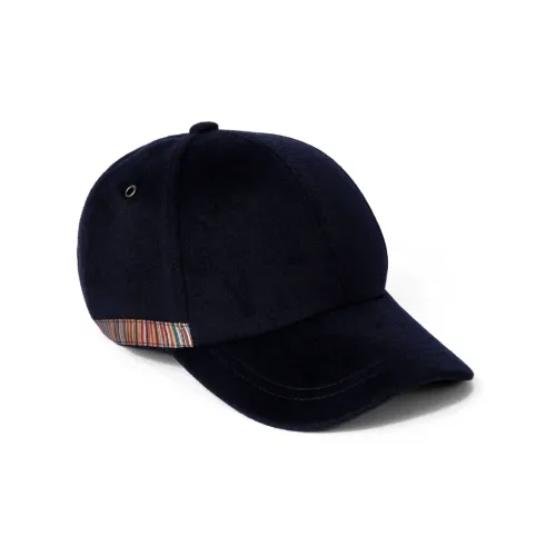 Paul Smith Baseball Caps Men