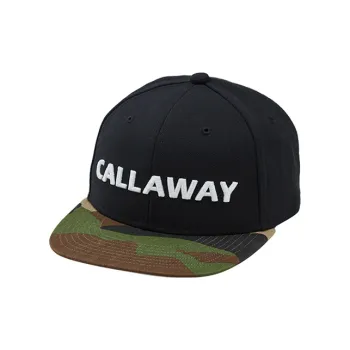 Callaway Baseball Caps Men
