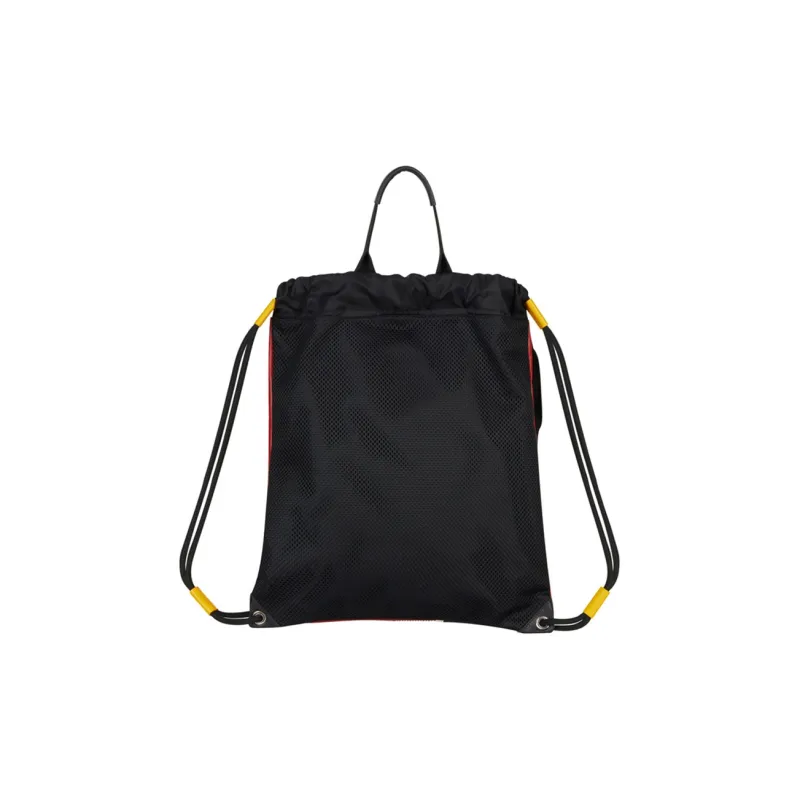 Givenchy Backpacks-1