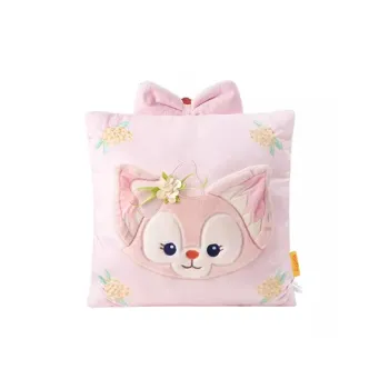 Disney LinaBell 2023 Mid Autumn Festival Duffy And Friends Collection Doll Products