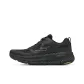Black Charcoal Gray