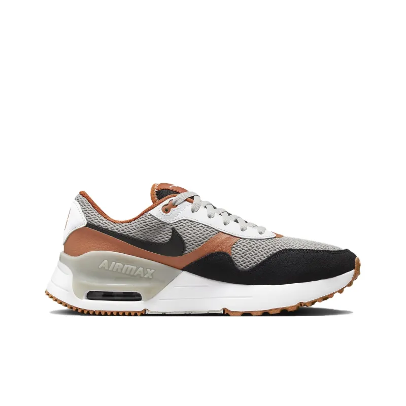 Nike Air Max Systm 'Texas'-1