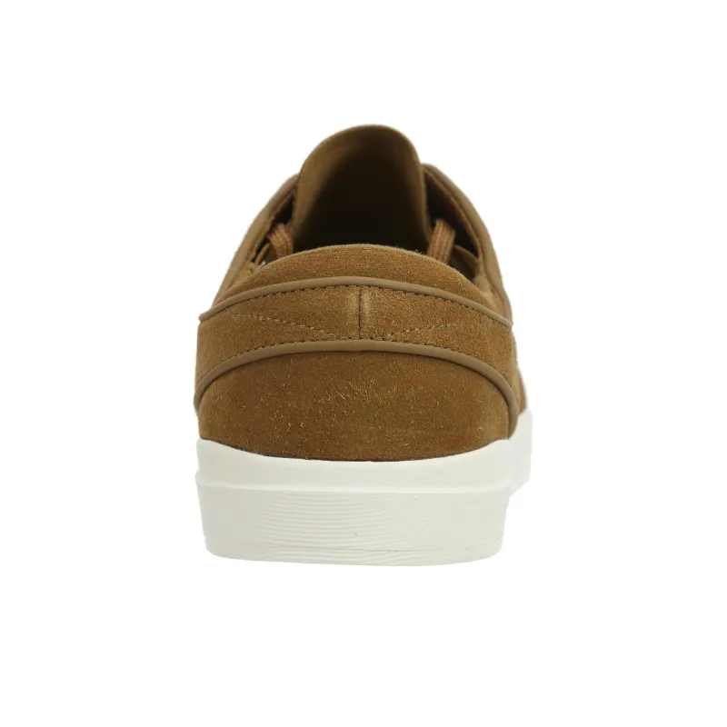Nike Sb Stefan Janoski Hyperfeel Golden Beige Sequoia Sail-4