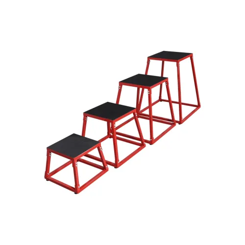 Ruisi Fitness Equipment