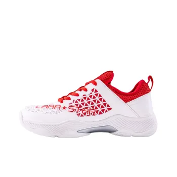 LARA STAR Titan 1 Anti-Slip Wear-Resistant Low-Top Training Shoes Unisex