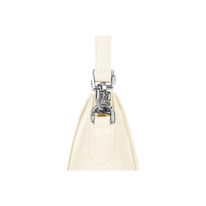 Givenchy Antigona Handbags-5