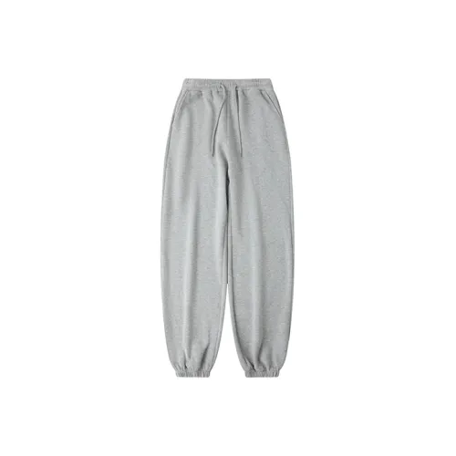 UNRETRO Casual Pants Women's