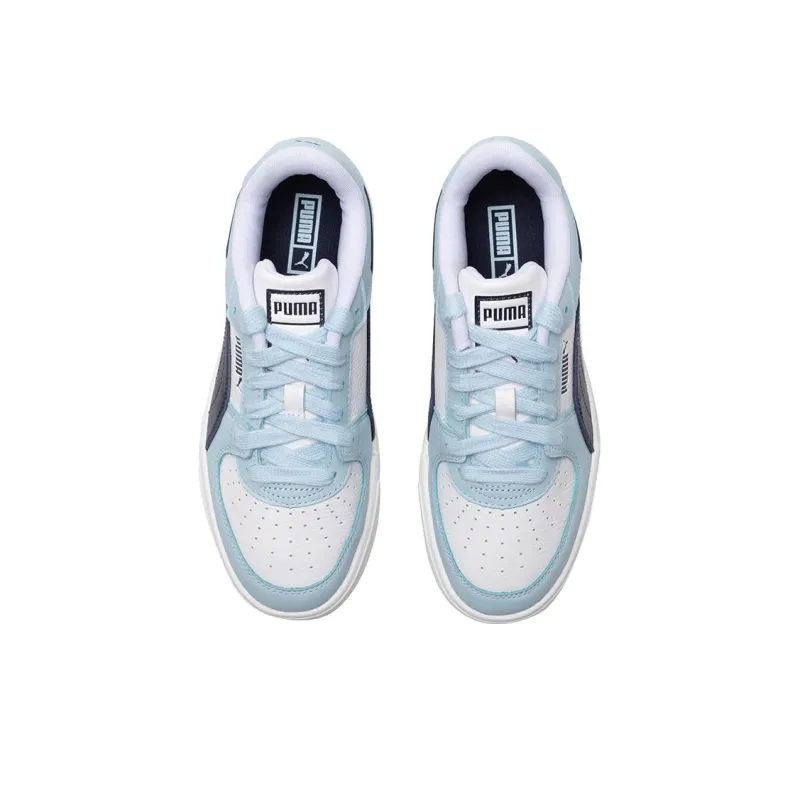 PUMA Ca Pro Classic 'White Silver Sky' Women's-2