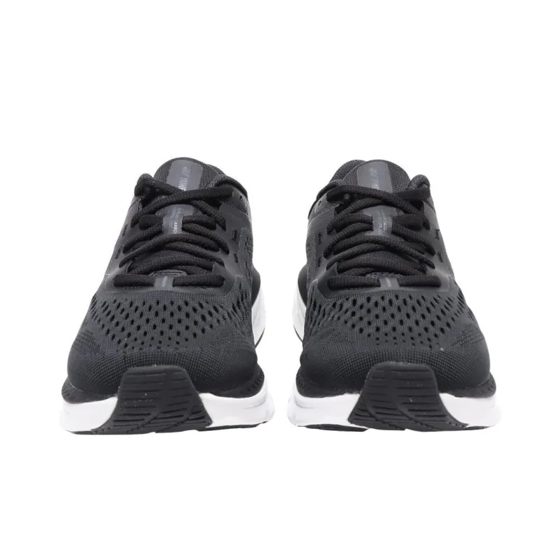 YONEX Shock Absorbers With Slip Resistant Features Low Top Running Shoes Women's Black-4