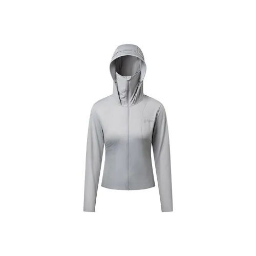 OUTDOOR PRODUCTS Sun Protection Clothing Women's