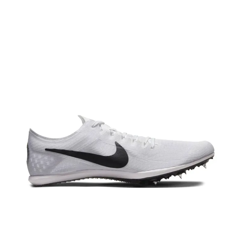 Nike Zoom Mamba 6 'White Black'-1