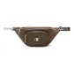 Light Rosewood Umber