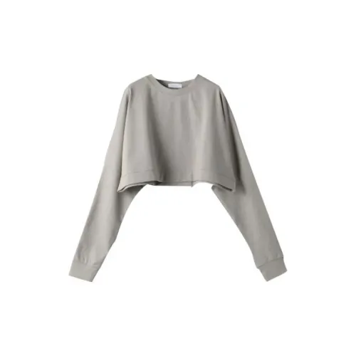 UNITED ARROWS T-Shirts Women's